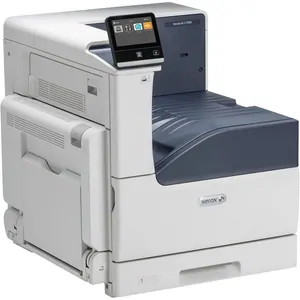 Замена принтера Xerox C7000N в Нижнем Новгороде